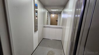 VIVAREAL PRENÁJOM Garzónka s balkónom, zariadená, vyhľadáv - 11