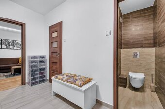 PREDAJ- 3i komplet prerobený byt vo výbornej lokalite,Ožvold - 11