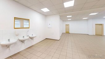 PINK Reality - Prenájom obchodno-administratívneho priestoru - 11