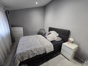 Predam rodinný dom pi kompletnej rekonštrukcii Poprad-Matejo - 11