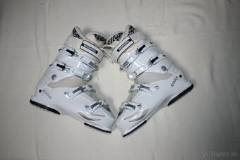 lyže Dynamic Elve 130 cm - 11