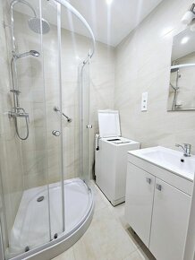 Na predaj 3 izbový byt | Humenská ulica | Košice - Západ - 11
