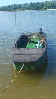 Evinrude 10 Hp - 11