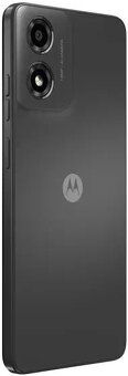 Motorola e14 – ako nový - super stav - 11