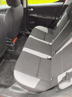 PEUGOT 207 TRENDY - 11