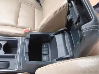 Honda CR-V 1.6 i-DTEC lifestyle 4WD - 11