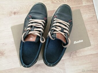 Ruksak Batoh 4x - 11