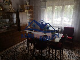 Rodinný dom Čechy  79000,-  výhodná ponuka - 11