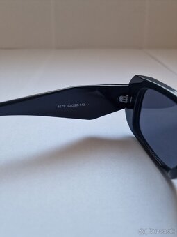 Prada slnečné okuliare - 11