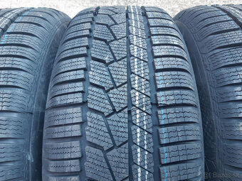 5x112  17"  BMW 4, i4 (G26), BMW 5 (G30) -nová sada - 11