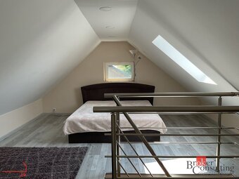 predaj rodinného domu v Tuhrine - 11