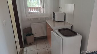 Prenajom domu od 5/EUR/osoba/noc - 11