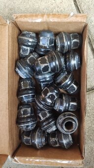 Disky Brock 4x110 R17 - 11