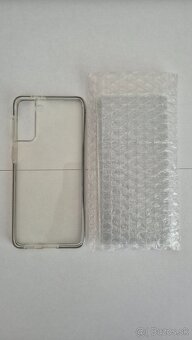 Samsung Galaxy S21 plus 128gb - 11