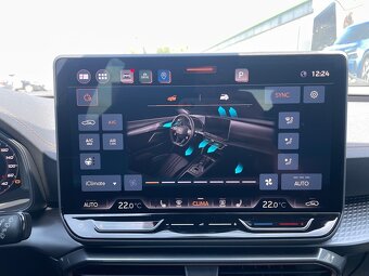CUPRA Formentor 1.5 eTSI 150 7-DSG - 11