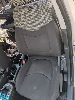 Diely kia soul - 11