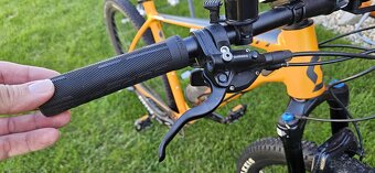SCOTT SCALE 960 XL - 11