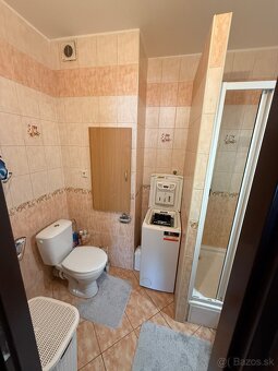 2 izbový byt na predaj Martin časť Sever - 11