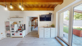 BartanusReality -  REZERVOVANÉ  rodinný dom za cenu by - 11