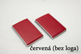 Predám obal na kľúč pre Volvo, rôzne farby - 11