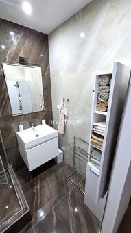 2 IZBOVÝ BYT, KOMPLET REKONŠTRUKCIA, ŽILINA-VLČINCE,... - 11