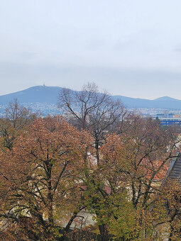 EXKLUZÍVNE, veľký 3 izb.byt Kalvária,garáž,loggia,balkón - 11