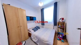 REZERVOVANÉ Dom bez bariér pripravený na bývanie. - 11