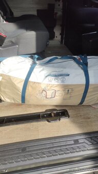 Ford transit custom 2.2 92kw - 11