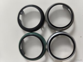 Google Pixel 9 plus Google Watch 3 - 11