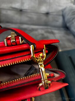 Original Michael Kors Kabelka Medium - 11