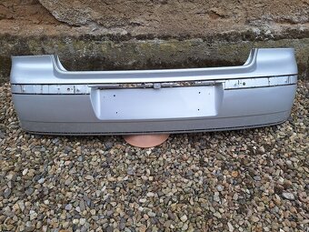 VW Polo - použité náhradné diely - 11