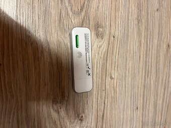 Predám elektroniku - 11