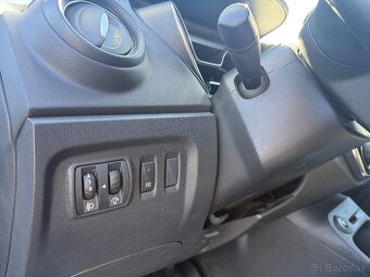 Renault Captur Energy TCe 120 Intens 79 669 km 2018 - 11