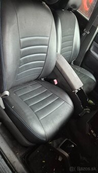 Toyota Prius 1,5i 57kw - 11