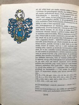 Rodové erby na Slovensku, Hudba v Bratislave, Aristoteles - 11