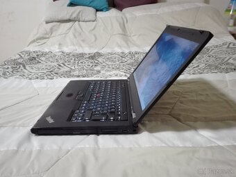 Lenovo i5 4x3,3 GHz. 1 000 GB. Nová 16 GB RAM. - 11