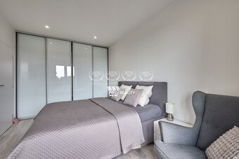 Drotárska cesta_3 izb. byt /90m2/ s klimatizáciou a 2x loggi - 11