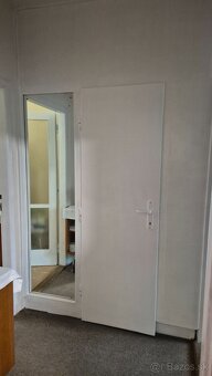 3 izb. byt Sibírska 3, Bratislava - Nové Mesto - 11