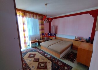 Rodinný dom na predaj – Košice – Vyšné Opátske - 11