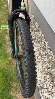 E-Bike Scott celoodpruzeny - 11