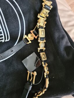 zncakove veci,org. - 11