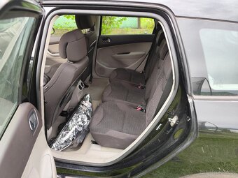 Búrané na náhradné diely - 11