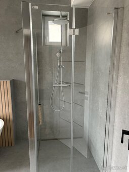 RK Diamant - predaj RD Modranka - 11