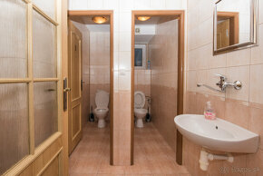 Prenájom skladu aj s prácou - 11