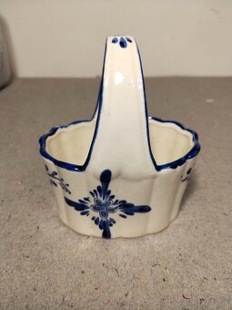 Holandské miniatury - 11