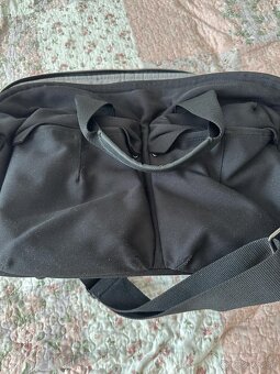 kocik Joolz Day - 11