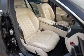 Mercedes-Benz CLS Coupé 250d 4MATIC - 11