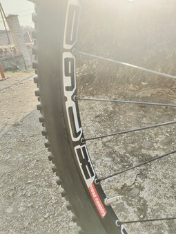 CTM Zephyr 2015 - 11