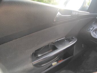 vw passat variant combi 1.9tdi - 11