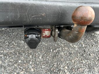 Citroën Jumper 2.0 BlueHDi 130 L2H3 nezávisle kurenie - 11